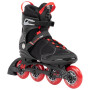 K2 F.I.T. 84 PRO πατίνια inline 41,5
