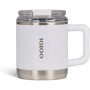 Igloo Coffee Mug θερμοκούπα, 15 oz (0,45 l), λευκό