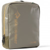 Sea to Summit Talus Duffle ταξιδιωτικός σάκος, 120 l