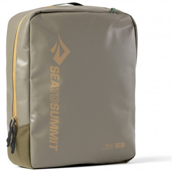 Sea to Summit Talus Duffle ταξιδιωτικός σάκος, 120 l