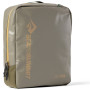 Sea to Summit Talus Duffle ταξιδιωτικός σάκος, 120 l