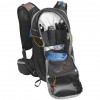 CamelBak Octane 22 σακίδιο πεζοπορίας