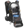 CamelBak Octane 22 σακίδιο πεζοπορίας