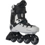 K2 Surge 80 M πατίνια inline με σκληρό κέλυφος, μέγεθος 42