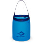Sea To Summit Ultra-Sil πτυσσόμενος κουβάς, 10 l