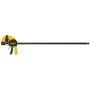 DeWALT DWHT0-83187 σφιγκτήρας