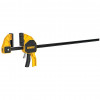 DeWALT DWHT0-83187 σφιγκτήρας