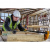 DeWALT DWHT0-83187 σφιγκτήρας