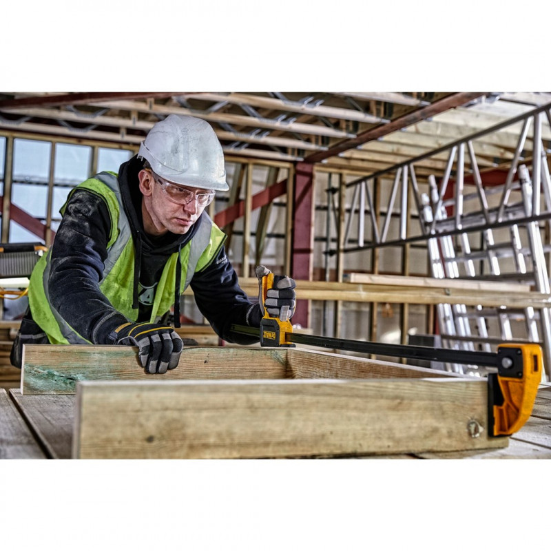 DeWALT DWHT0-83187 σφιγκτήρας