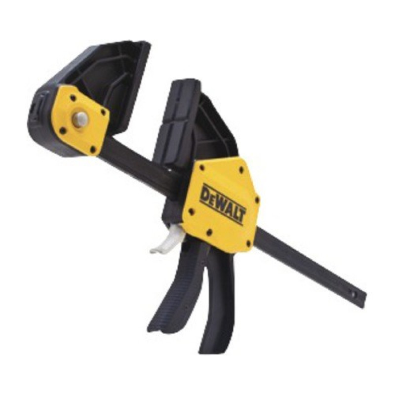 DeWALT DWHT0-83187 σφιγκτήρας
