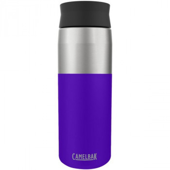 CamelBak Hot Cap θερμομονωτική θερμοκούπα κενού, 600 ml
