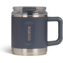 Igloo Coffee Mug 15 oz (0,45 l) θερμοκούπα, Carbonite