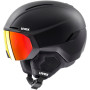 UVEX Horizon CV MAG κράνος σκι 55-59