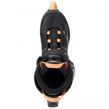 K2 Alexis 80 BOA πατίνια inline, μέγεθος 38