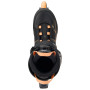 K2 Alexis 80 BOA πατίνια inline, μέγεθος 38