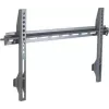 e+p WH 32 βάση τηλεόρασης 152,4 cm (60 inch) Μαύρο