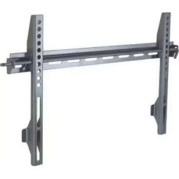 e+p WH 32 βάση τηλεόρασης 152,4 cm (60 inch) Μαύρο