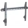 e+p WH 32 βάση τηλεόρασης 152,4 cm (60 inch) Μαύρο