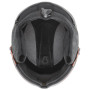 UVEX HLMT 600 Visor κράνος σκι 55-57