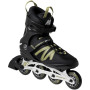 K2 Freedom III 80 Alu M πατίνια inline, μέγεθος 43,5