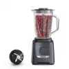 TEFAL Blendforce μπλέντερ, 600 W, μαύρο
