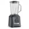 TEFAL Blendforce μπλέντερ, 600 W, μαύρο