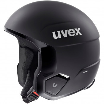 UVEX Race 4 κράνος σκι, 58-59 cm (56/6/347/10)