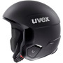 UVEX Race 4 κράνος σκι, 58-59 cm (56/6/347/10)
