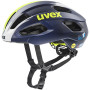 Κράνος ποδηλασίας UVEX Rise pro MIPS 52-56
