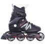 K2 Kinetic 80 Pro XT M πατίνια inline, μέγεθος 44,5