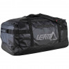Leatt Duffel Bag ταξιδιωτικός σάκος, 120 l