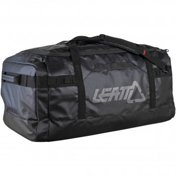 Leatt Duffel Bag ταξιδιωτικός σάκος, 120 l
