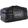 Leatt Duffel Bag ταξιδιωτικός σάκος, 120 l