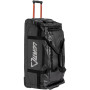 Leatt Roller Bag 120L ταξιδιωτικός σάκος