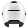 UVEX Horizon CV κράνος σκι, Λευκό, 55-59 cm (56/6/341/11)