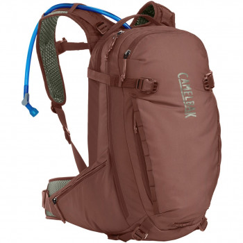 CamelBak H.A.W.G. 20 σακίδιο ποδηλασίας