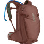 CamelBak H.A.W.G. 20 σακίδιο ποδηλασίας