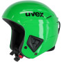 UVEX Race + κράνος, 51-52