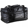 Leatt ταξιδιωτική τσάντα 60L