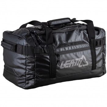 Leatt ταξιδιωτική τσάντα 60L