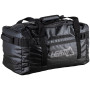 Leatt ταξιδιωτική τσάντα 60L