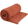 Sea To Summit Tek Towel γρήγορο στέγνωμα πετσέτα, μέγεθος M (STS022554/PI)