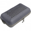 Sea To Summit Tek Towel γρήγορο στέγνωμα πετσέτα, μέγεθος M (STS022554/BL)