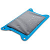Sea To Summit TPU Guide αδιάβροχη θήκη για tablet, μέγεθος S, μπλε