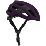 Leatt MTB Endurance 4.0 V25 κράνος ποδηλασίας, Velvet, S