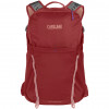 CamelBak γυναικείο Rim Runner X20 Terra σακίδιο πεζοπορίας