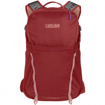CamelBak γυναικείο Rim Runner X20 Terra σακίδιο πεζοπορίας