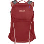 CamelBak γυναικείο Rim Runner X20 Terra σακίδιο πεζοπορίας