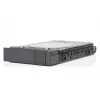 Promise 4TB 3,5 inch SATA HDD με φορέα δίσκου για Pegasus3 και Pegasus32 R-Serie