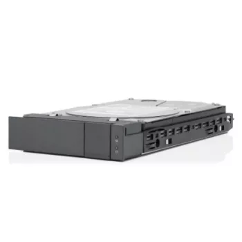 Promise 4TB 3,5 inch SATA HDD με φορέα δίσκου για Pegasus3 και Pegasus32 R-Serie
